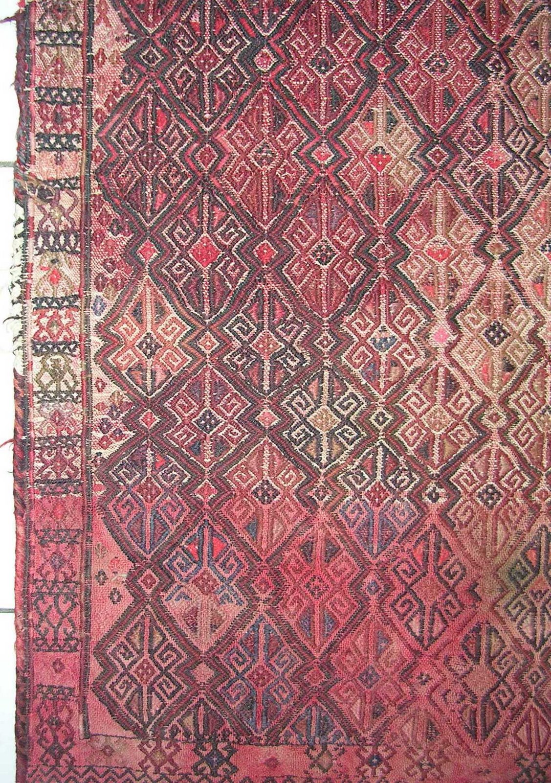 [Cicim+Restore+4.JPG]