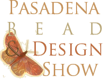 [pasadena+bead+show+logo.gif]