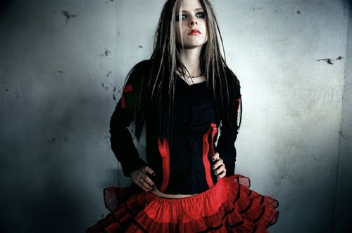 Secrets of War Season 1, Ep 1: German Intelligence In WWII