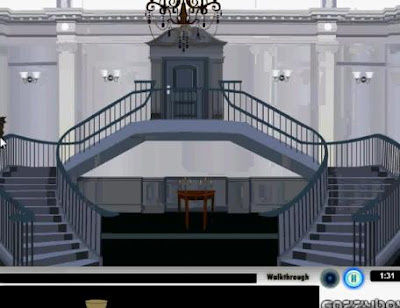 escape walkthrough escape walkthrough