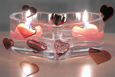Search for Love walkthrough level 6