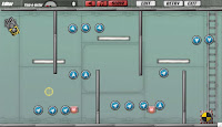 Dummy Never Fails walkthrough