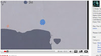 A Blobs Tale walkthrough