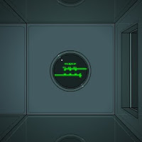 Submachine 6 finished, updates, release | Play Submachine 6