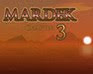 MARDEK RPG Chapter 3 walkthrough
