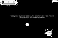 game from armorgames and