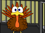 Turkey Liberation Front 2 walkthrough