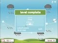Cloudy walkthrough