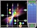 Refraction walkthrough