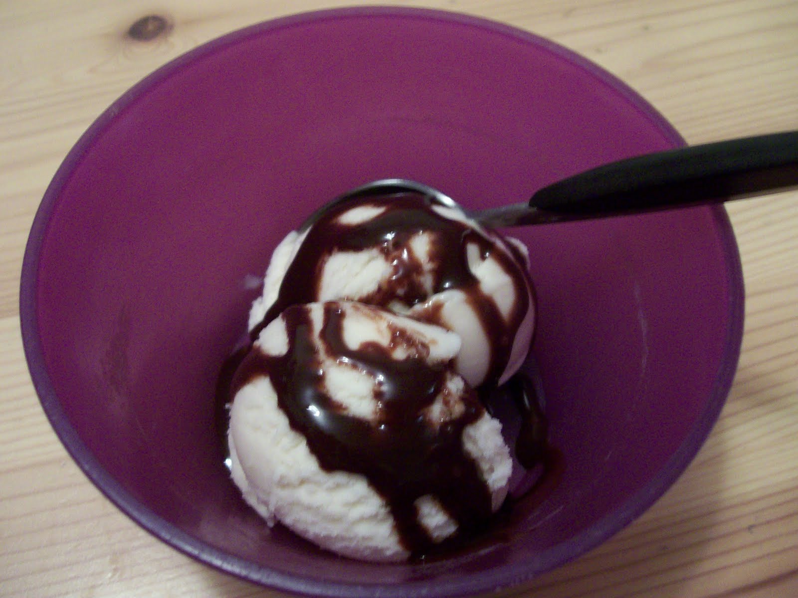 Vegan Luvies Trader Joe's Vegan Ice Cream