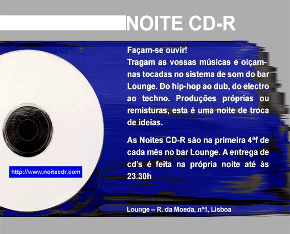 [Noite-CD-R-Lisboa.jpg]