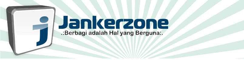 Jankerzone