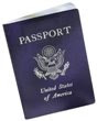 PASSPORT APPLICATION INFO.