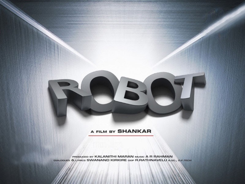 i robot tamil dubbed movie download