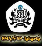 SMAN 99 JAKARTA