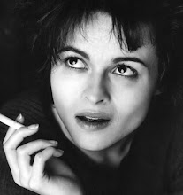 Helena Bonham Carter