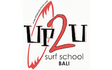 Need A Surf Lesson In Bali?