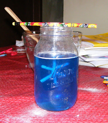 external image DSCF6355-1.JPG