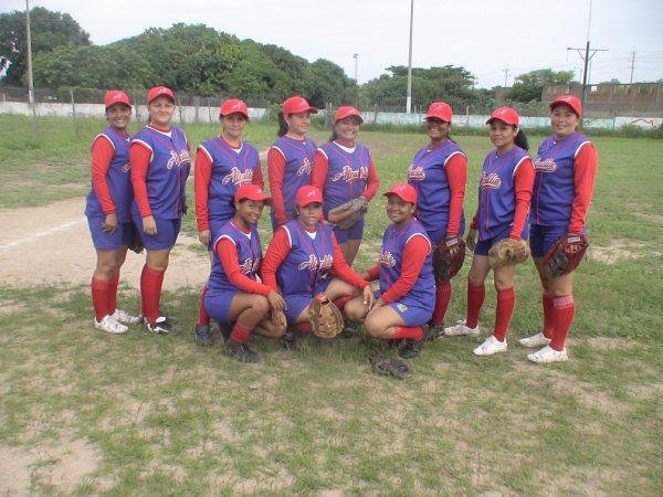 VALLEDUPAR ALCALDIA valledupar alcaldia: