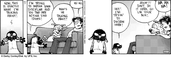 [getfuzzy2007152781206.gif]
