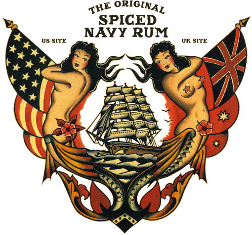 Pauline's Pirates & Privateers: Sailor Mouth Saturday: Rum Pauline's Pirates & Privateers: Sailor Mouth Saturday: Rum