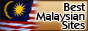 Situs Terbaik Malaysia
