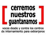 Cerremos Nuestros Guantanamos