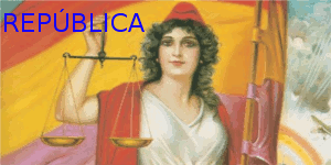 http://2.bp.blogspot.com/_bRBKLreyERE/So2nNyxTycI/AAAAAAAADAk/EV5hbdMDYOI/S1600-R/republica-300-150-texto.gif