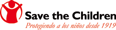 [logo_SaveTheChildren.gif]