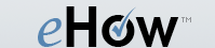 eHow