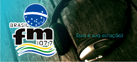 • BRASIL FM