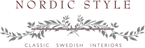 NORDIC STYLE SWEDEN