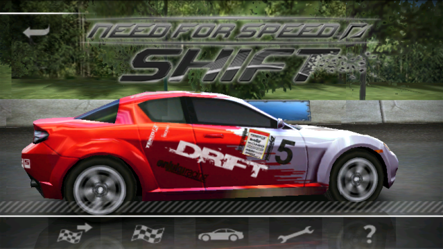 ea nfs shift Need+for+Speed+Shift+Android