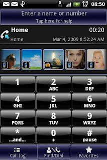 aTAKEphONE+contact+dialer.jpg