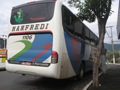 MANFREDI+PREFIXO+-+1106+%287%29.jpg