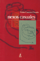 Nexos Casuales