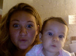 Funny Faces: