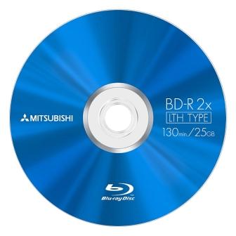 [mitsubishi-and-pioneer-blu-ray-disc.jpg]