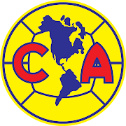 El Club America Es Mi Gran Pasion cambió su foto de portada.