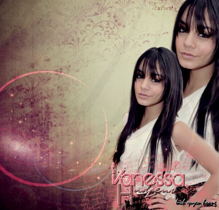 [ttttttttttttttttt.jpg]