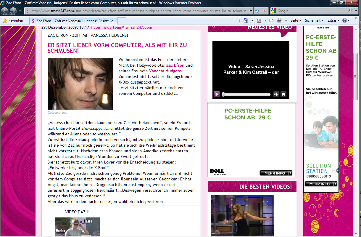 [2009-12-29_212131.png]