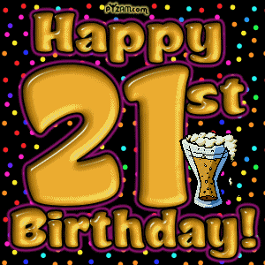 21st_birthday.gif
