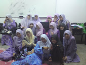 ashabi..