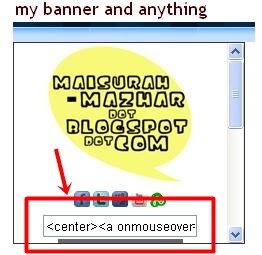 [code.JPG]