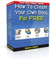 [Create+Your+Own+Blog+for+Free.jpg]