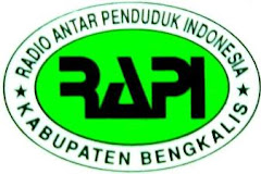 RAPI 04.05