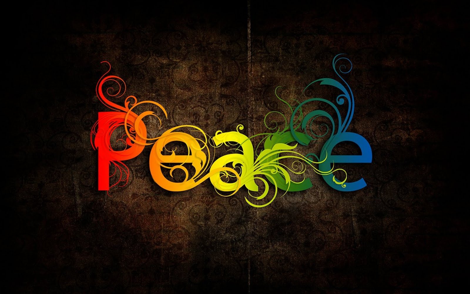 Peace hd wallpaper, peace wallpaper | Amazing Wallpapers