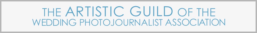 [white_long_gray_border.jpg]