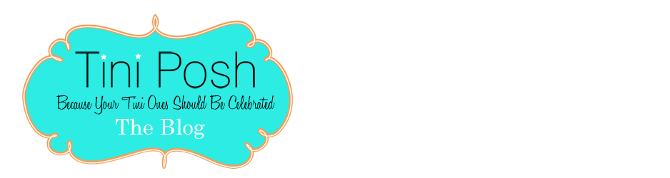Tini Posh