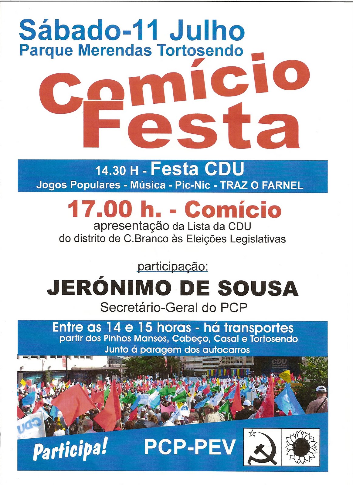 [JerÃ³nimo0002.jpg]